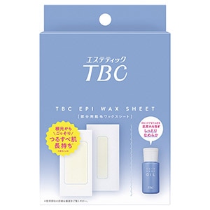 脱毛・除毛関連品 すべて/脱毛・除毛(並び順：価格(安い順))｜TBC