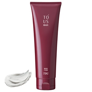 トゥアス ボー モイスチュアエマルション_50g: トゥアス ボー｜TBC