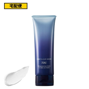 スキンケア すべて/洗顔料(並び順：価格(安い順))｜TBCオンラインショップ