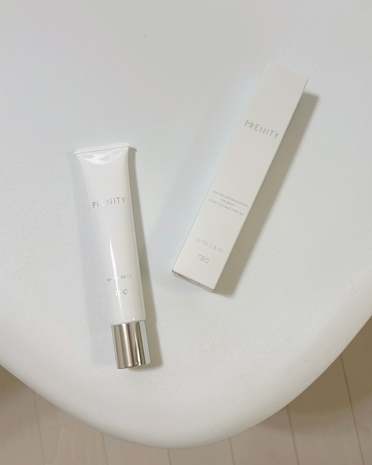 TBCオンラインショップ STAFF BLOG