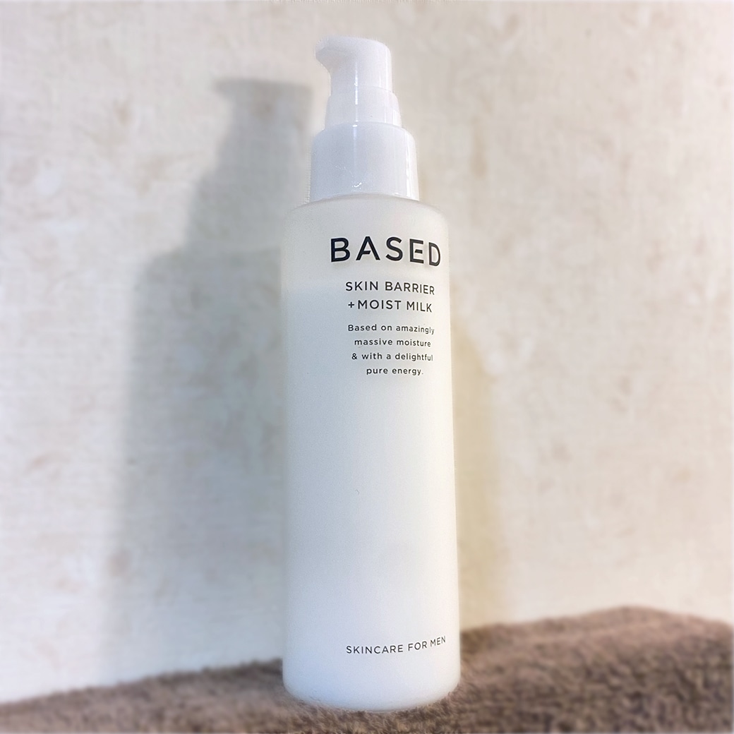 TBCオンラインショップ STAFF BLOG