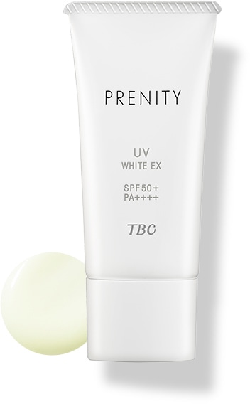 肌コンディションを整え、なめらかな肌へ導く乳液状美容液】TBC フィト