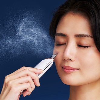 美容機器・雑貨/TBC美容機器(並び順：価格(高い順))｜TBCオンライン