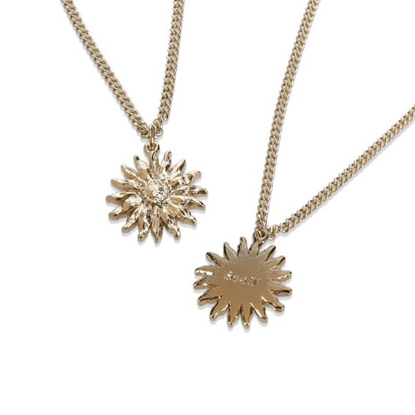 ネックレスⅠ／永久輝せあ: グッズ - 宝塚クリエイティブアーツ公式