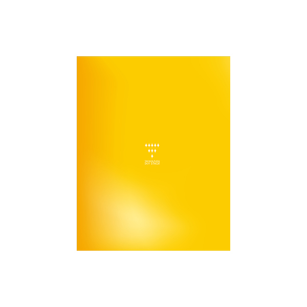 TAKARAZUKA SKY STAGE ｢TSUKISHIRO｣ BEST SCENE SELECTION: ブルーレイ