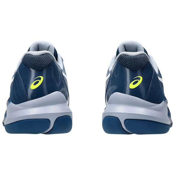 アシックス シューズ ]ゲルチャレンジャー14インドア GEL-CHALLENGER