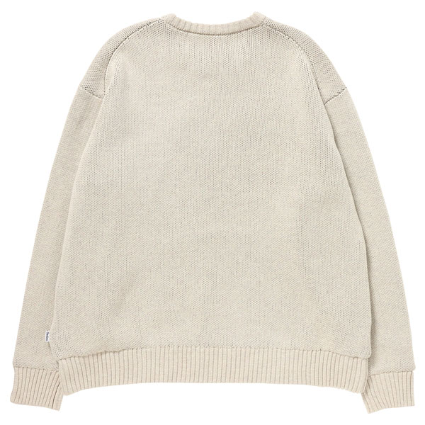 セットイン（SETINN） ウェア（メンズ/ユニ） ]セッティン ジャガー