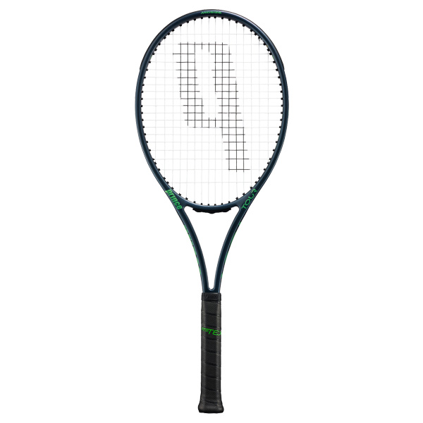 プリンス ラケット ]ツアー95 TOUR 95 7TJ256 | テニスクラシック