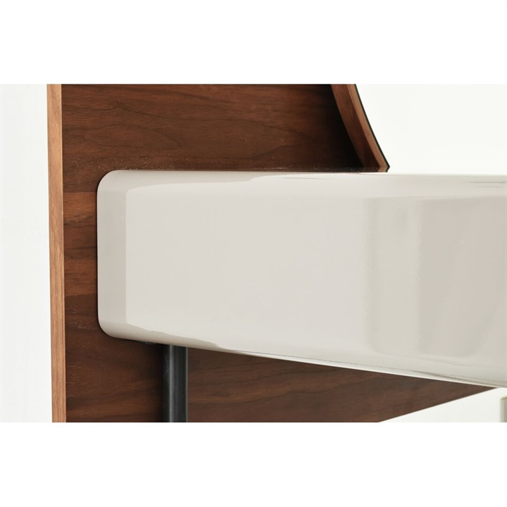 テレン ドレッシングテーブル｜てんとてん｜インテリア雑貨・食器