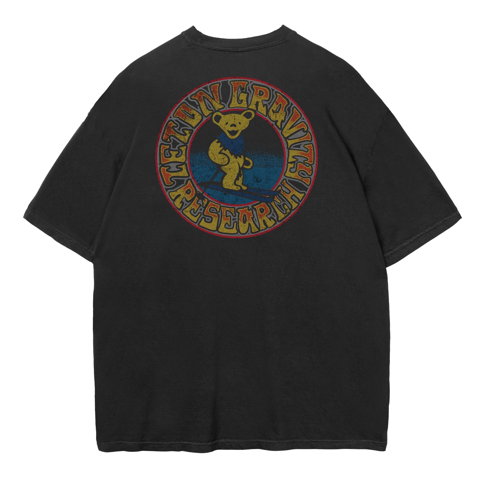 grateful-dead-x-tgr-ski-bear-