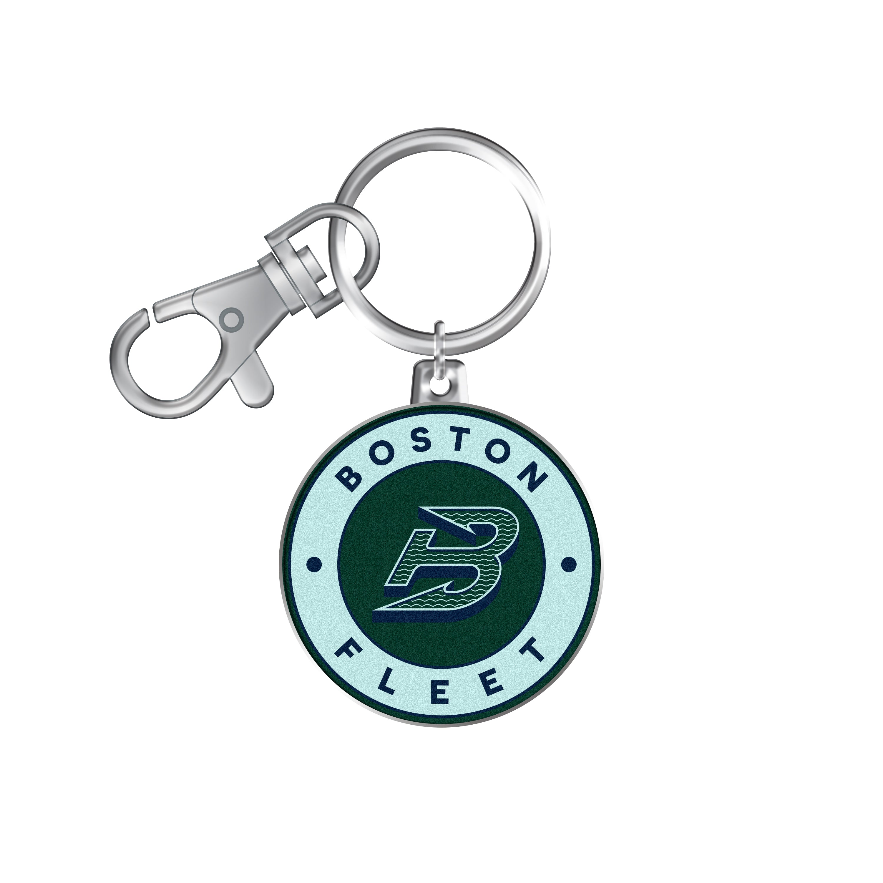 Official_PWHL_Boston_Fleet_Key