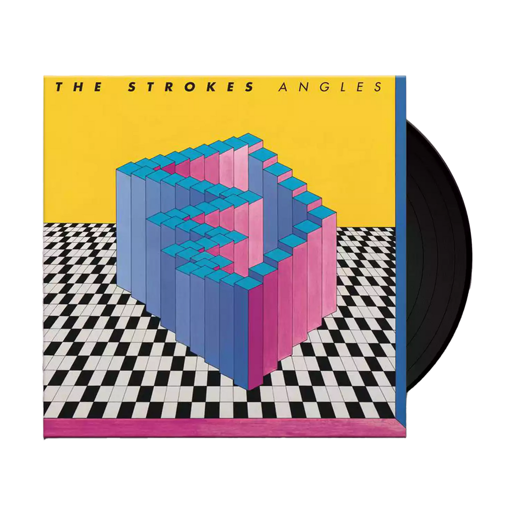 Angles-LP-packshot_1024x1024.