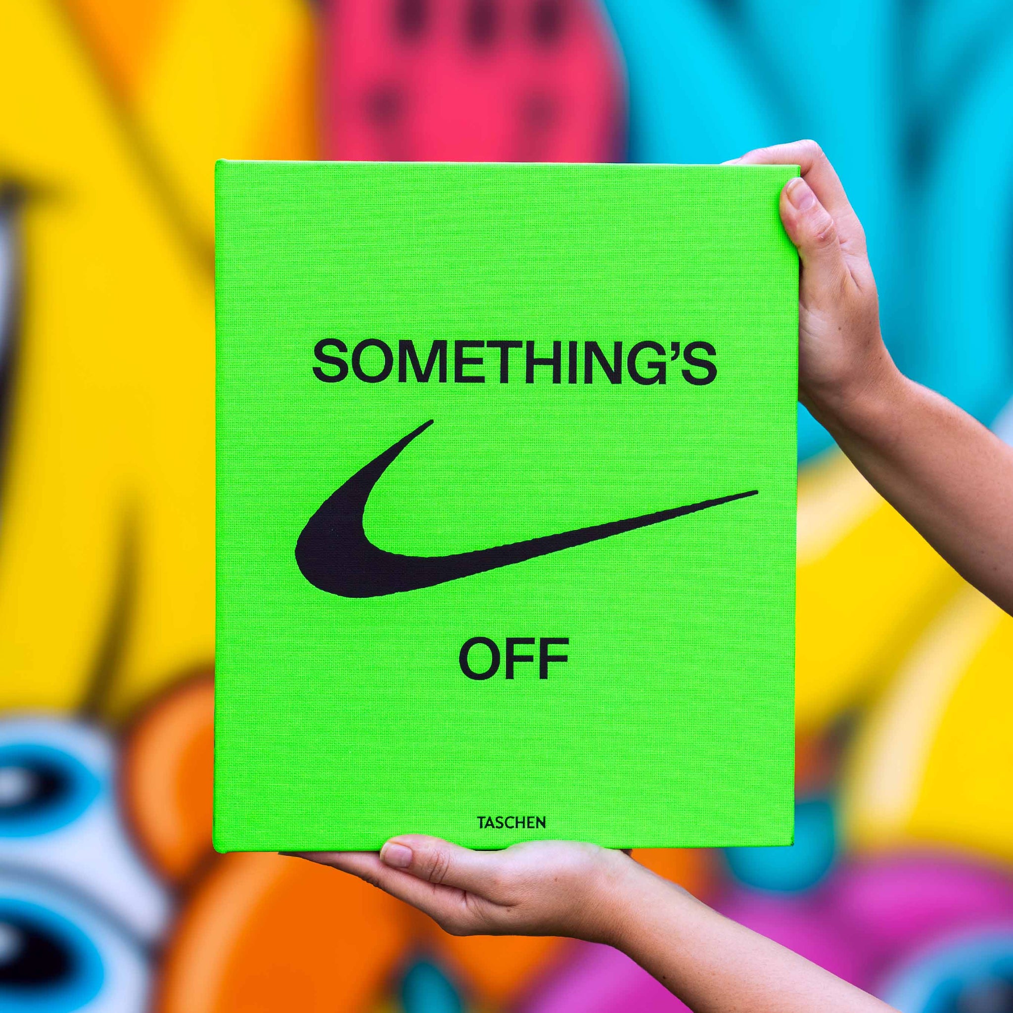 Buy Virgil Abloh Nike Icons - Limited Edition Sneakers – The