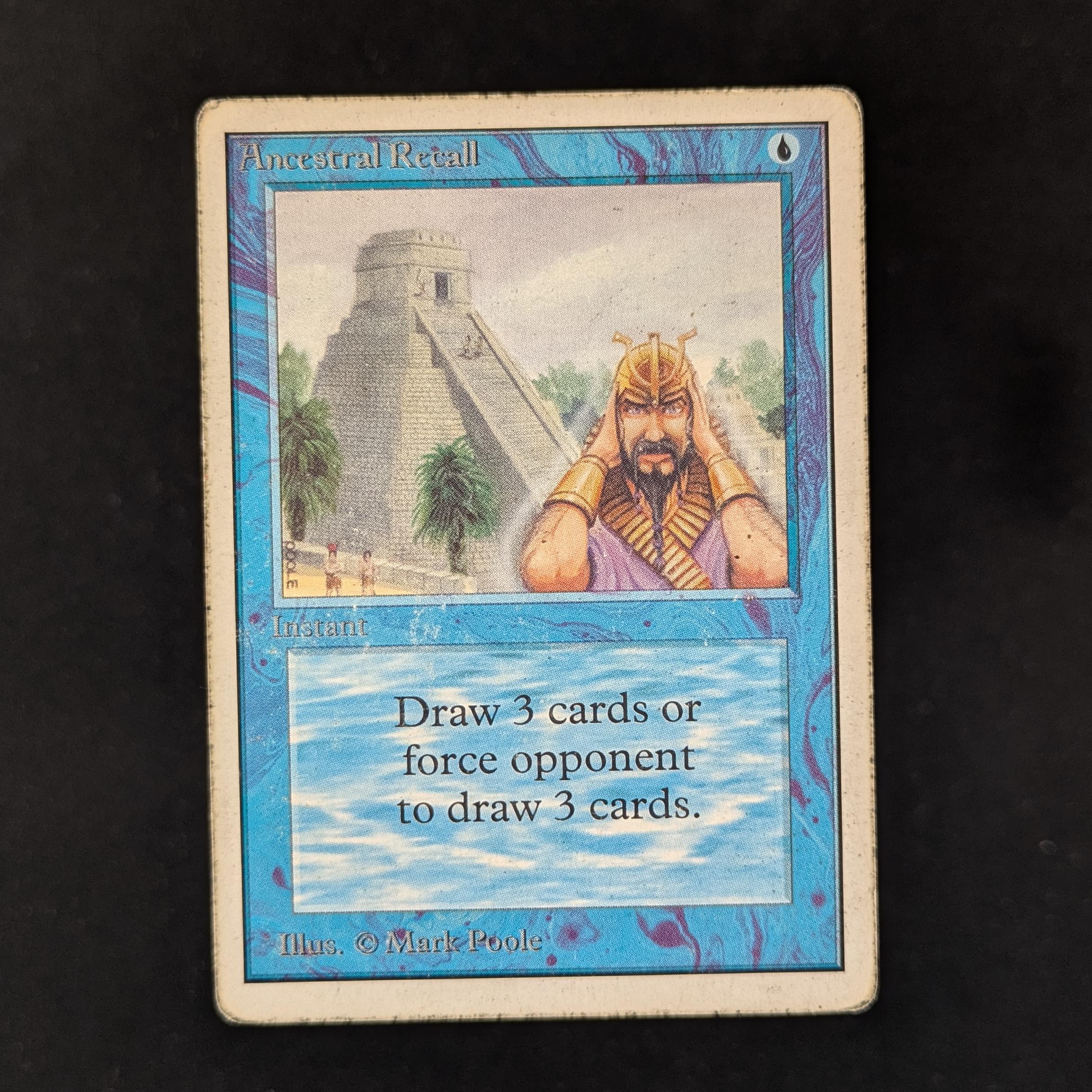 30846_1.jpg?v=1768395317&width