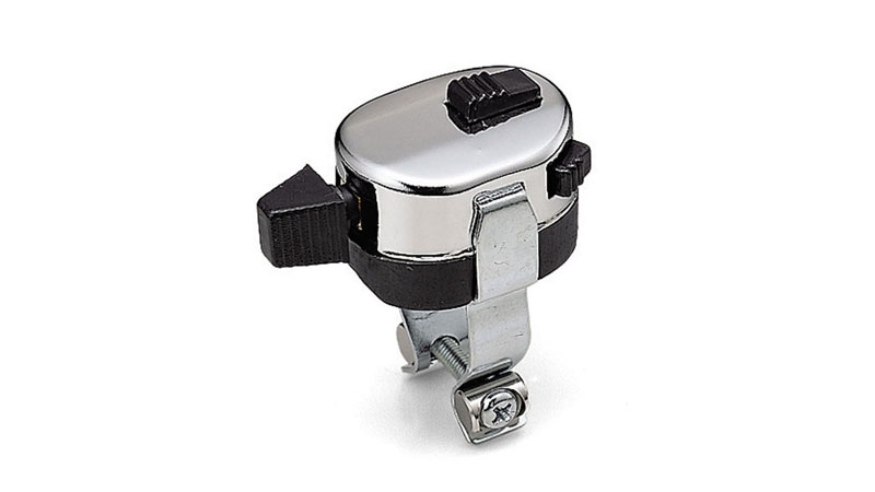 ユニバーサル 集合スイッチ - キジマ公式オンラインショップ