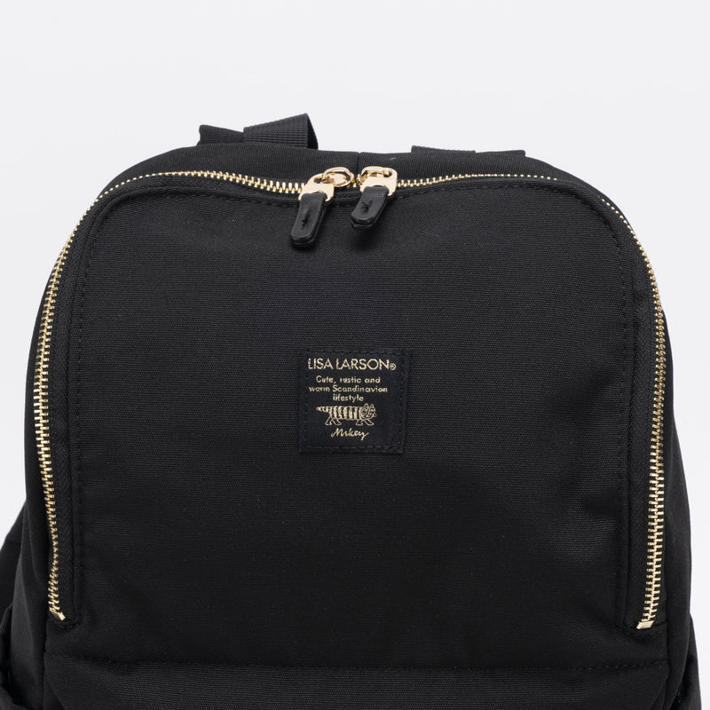 コンパクトリュックサック（マイキー）