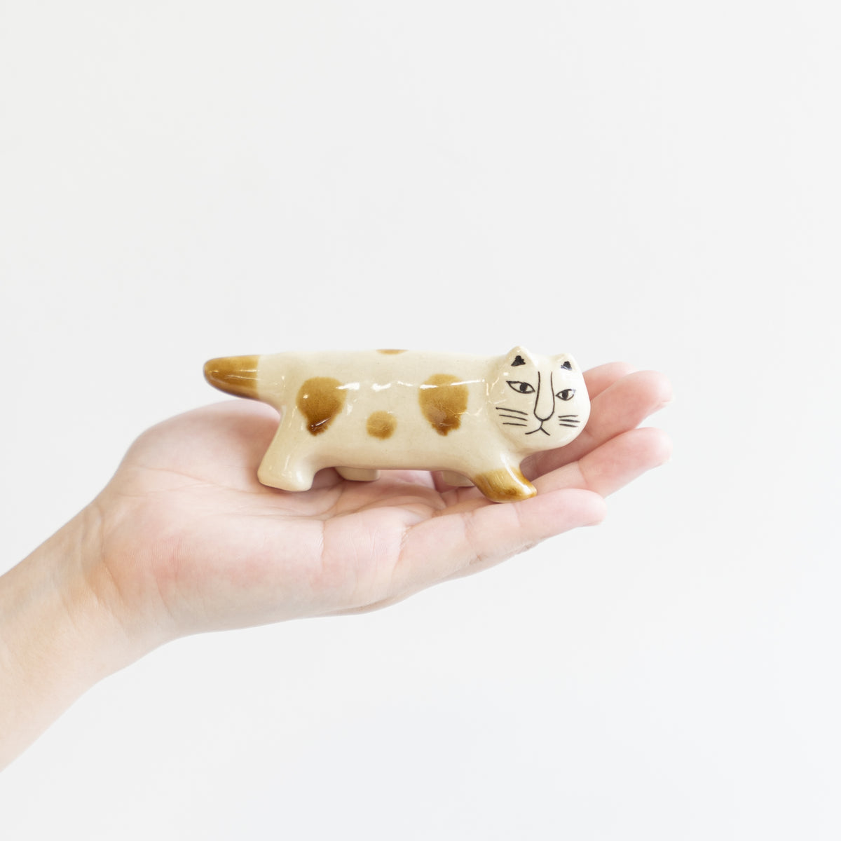 1_90-2_63_1200x.jpg?v=1754978483