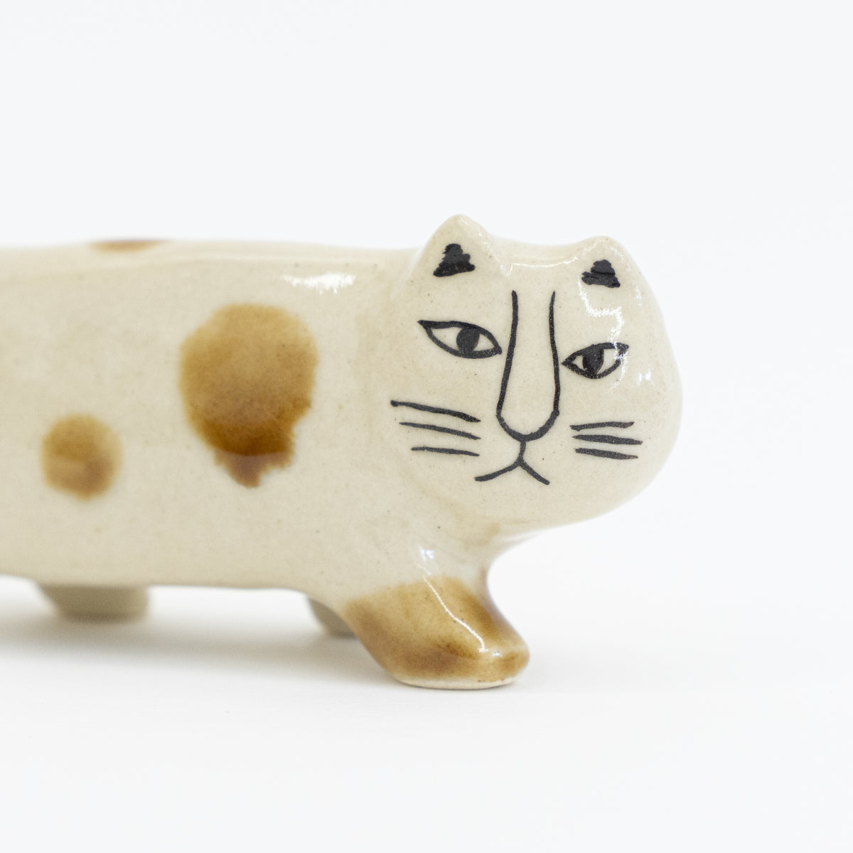 1_90-2_33_1200x.jpg?v=1754978482