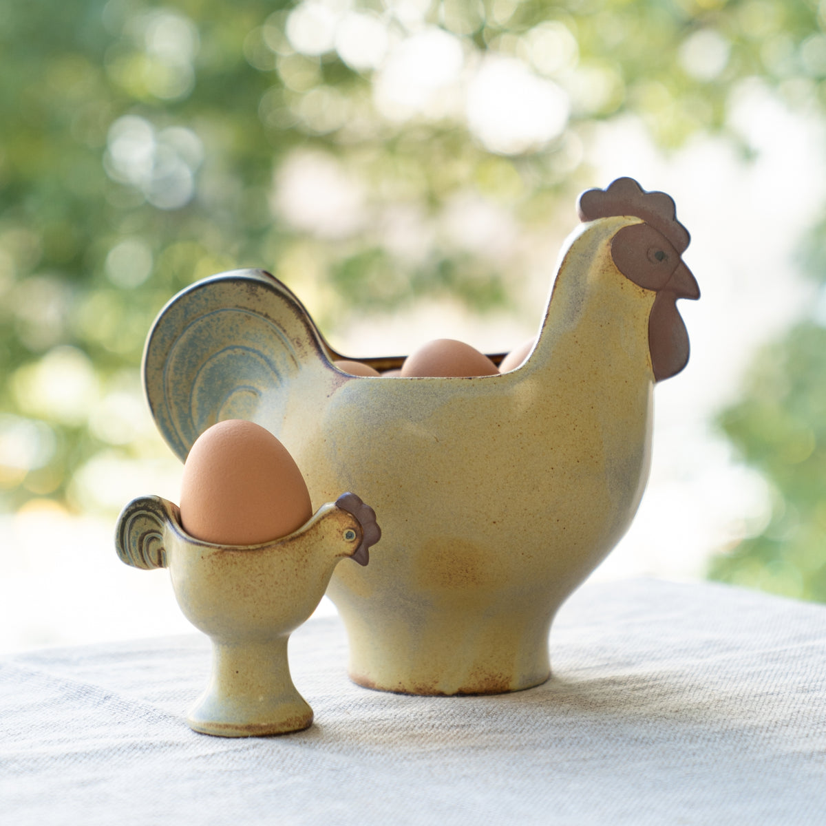 1_96_1200x.jpg?v=1754980054