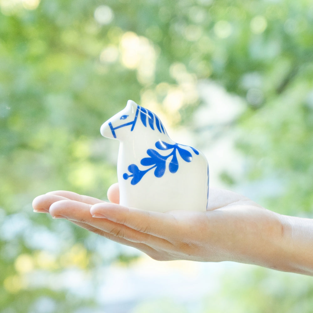 8_e6d52397-6770-4fc6-98cf-