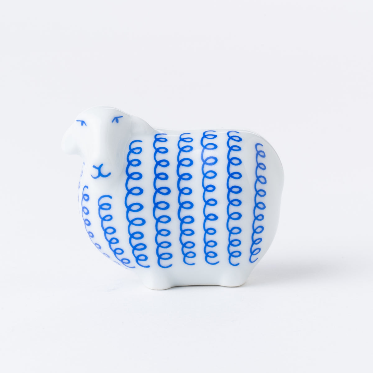 LL688_01_1200x.jpg?v=1755030048