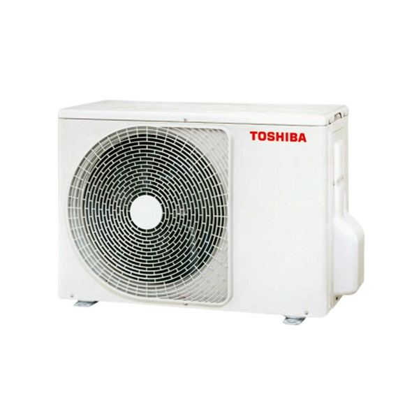 東芝 エアコン 大清快 RAS-U562DX(W)set: 家電商品｜東芝ライフ