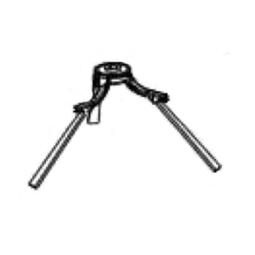 生産終了】掃除機 ロボットクリーナー ロボットクリーナー用サイド