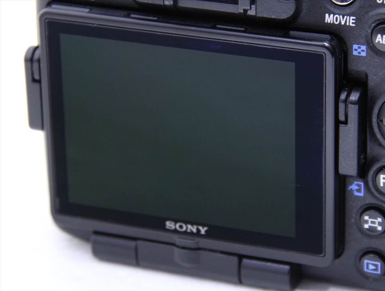 トップカメラオンライン / ソニー(sony) α77 II ILCA-77M2 ボディ