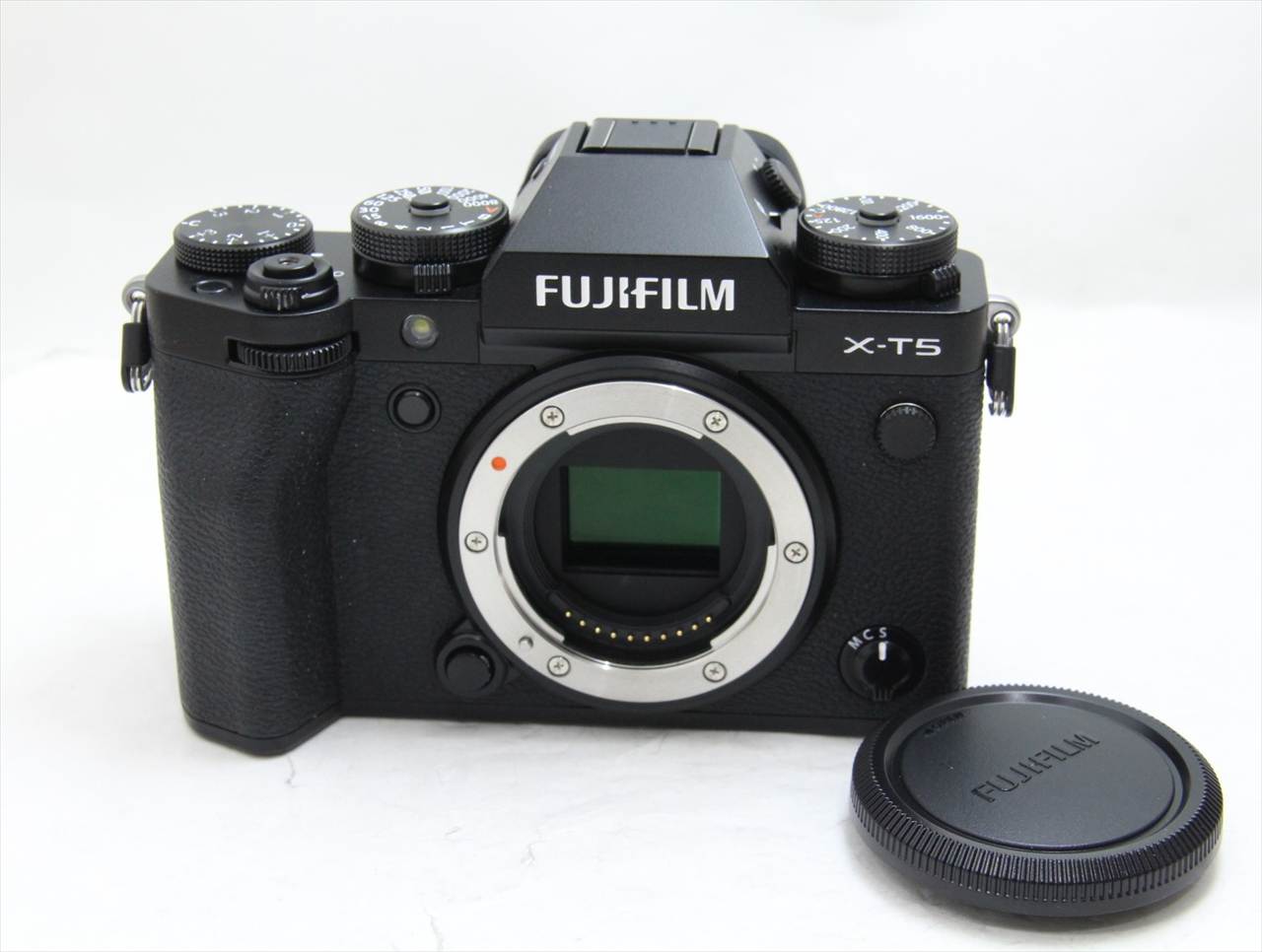 トップカメラオンライン / 検索結果