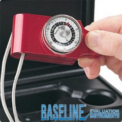 ベースライン メカニカル ピンチ力計 | トライオール ONLINE SHOP