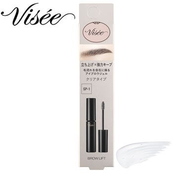 コーセー ヴィセ ブロウ リフト SP-1 クリアナチュラル (6mL