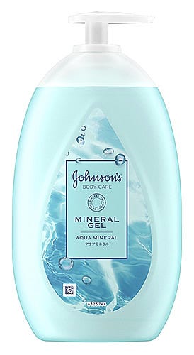 10161855.jpg?quality=80&bg-