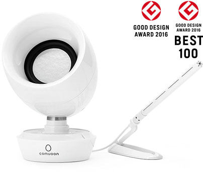 comuoon SE – comuoon ONLINE SHOP