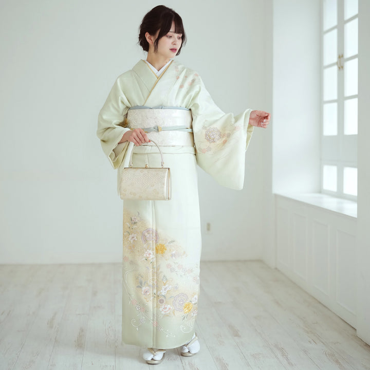 1040608100_1_720x.jpg?v=1699500649