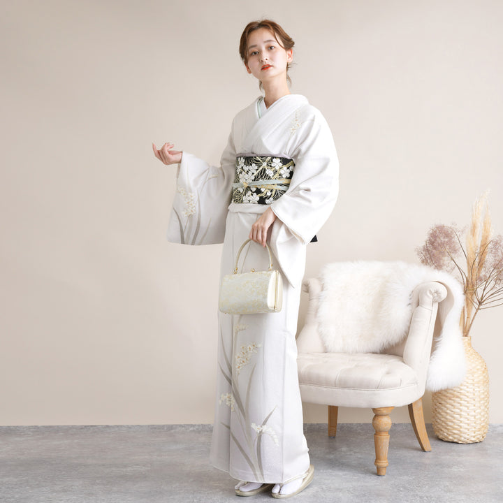 1040601200_1_720x.jpg?v=1739869569