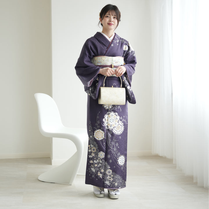 1040611300_720x.jpg?v=1729753122