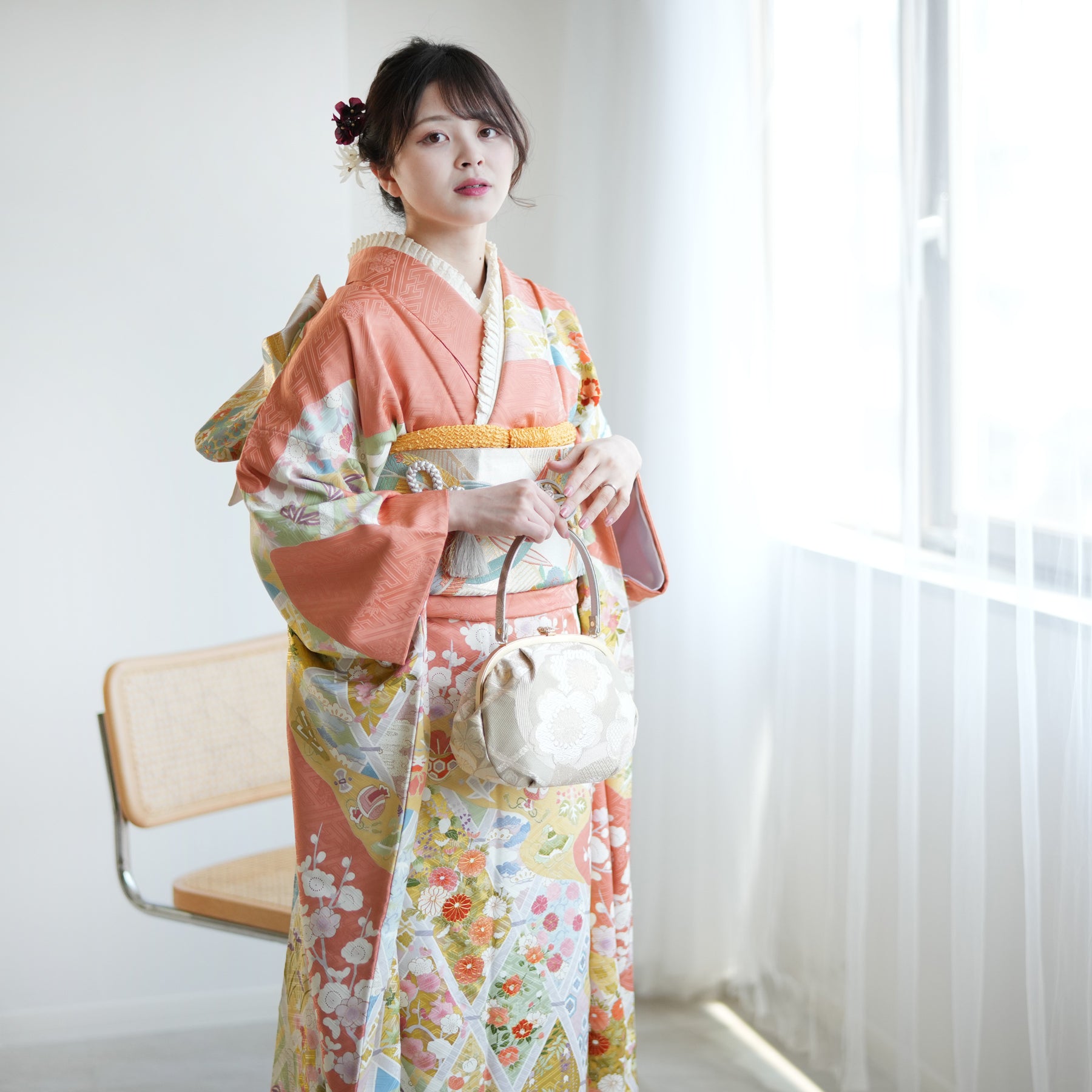 1000624400_3_1800x1800.jpg?v=