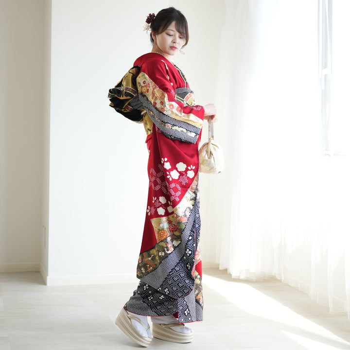 1000624500_1_720x.jpg?v=1710488687