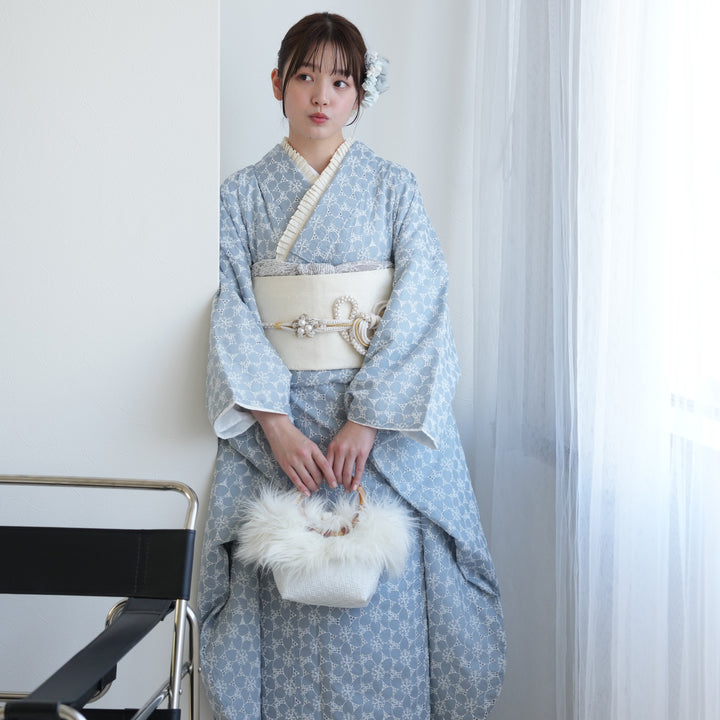 1010604100_720x.jpg?v=1736234755