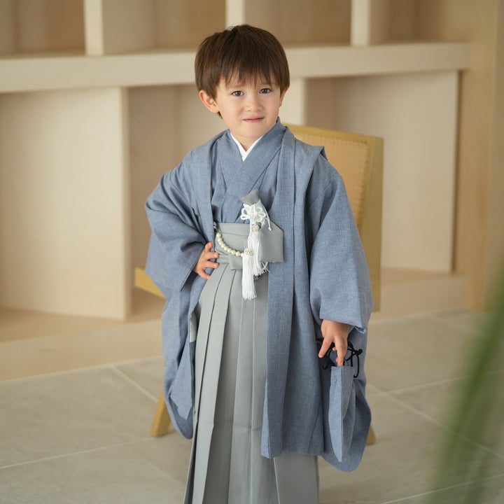 1406603400_1_d84f5494-701e-