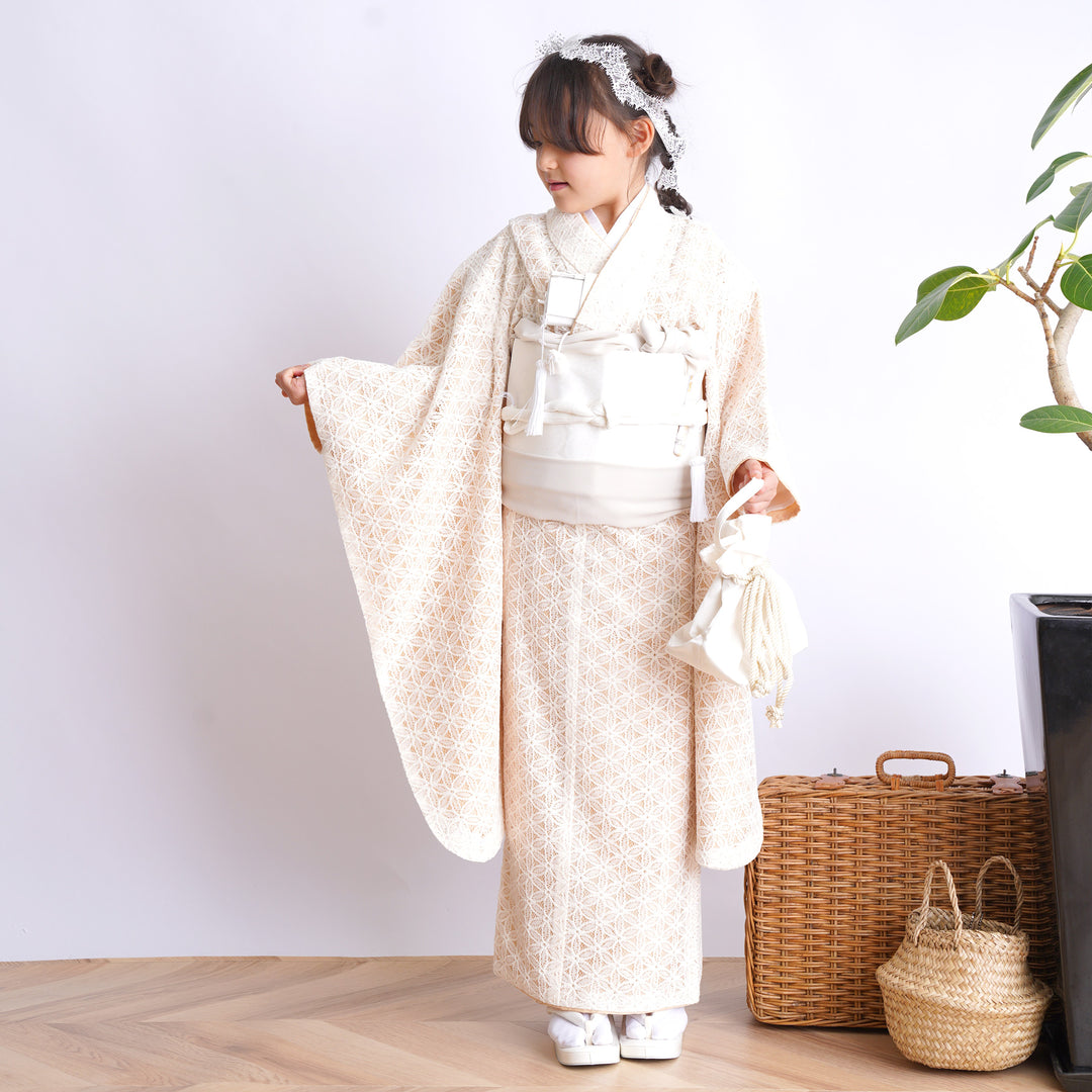 1409605800_a1b7e473-5c92-4107-