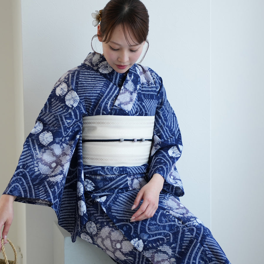 有松絞り商品一覧 | utatane［公式］オンラインショップ