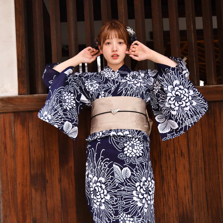 5010233311_720x.jpg?v=1716798019