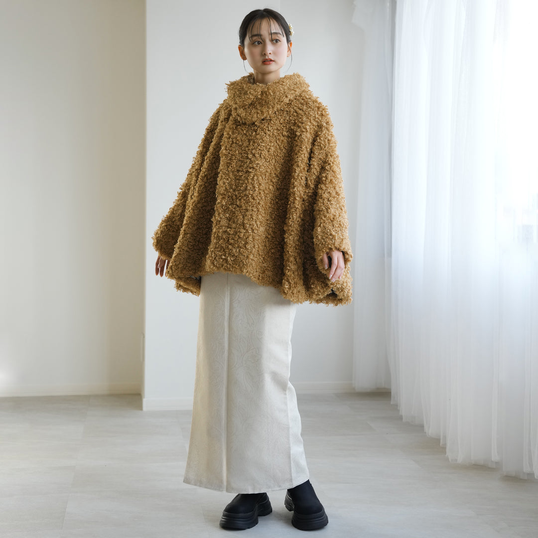 5230605400_1_1080x.jpg?v=