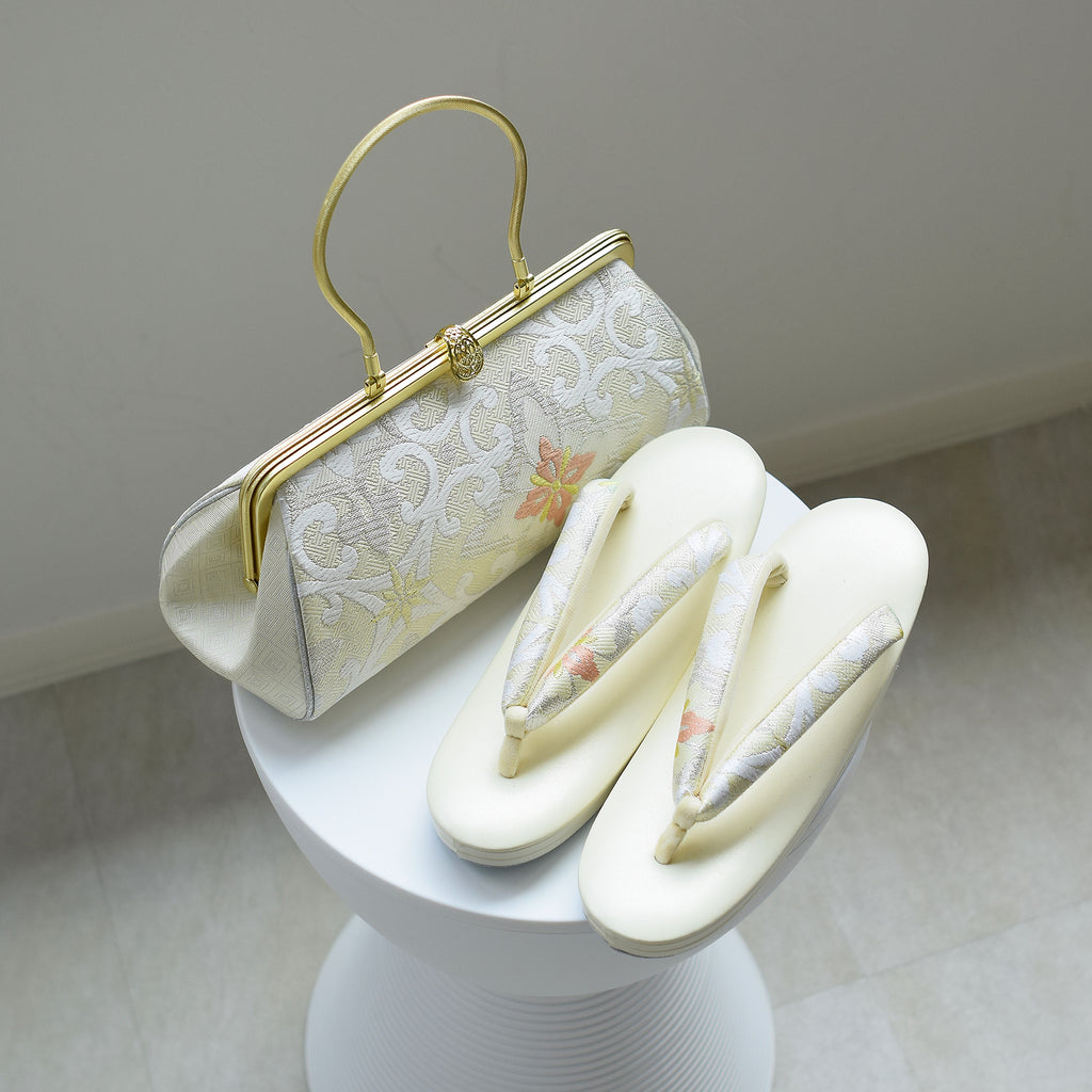 5338610000_1024x1024.jpg?v=