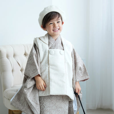 七五三 着物販売（ALL） | utatane［公式］オンラインショップ