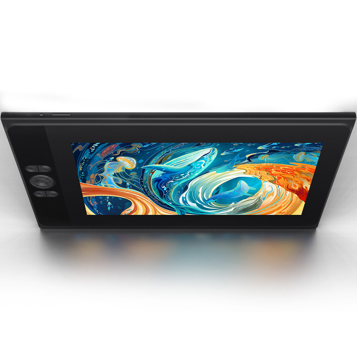 11.6 Inch Drawing Monitor UE12 – ugee Official Store