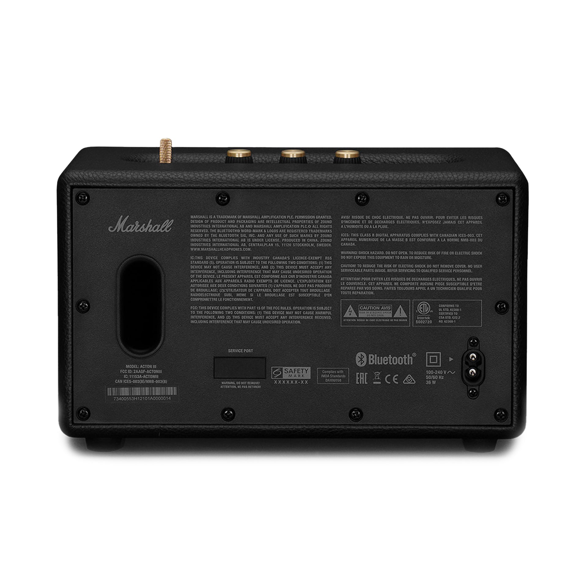 marshall-acton-3-72.jpg?v=