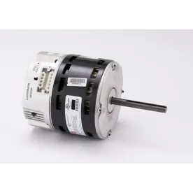 Unico V2430B-1EC2BH 2-2.5 Ton Vertical Air Handler, 3 Row Coil