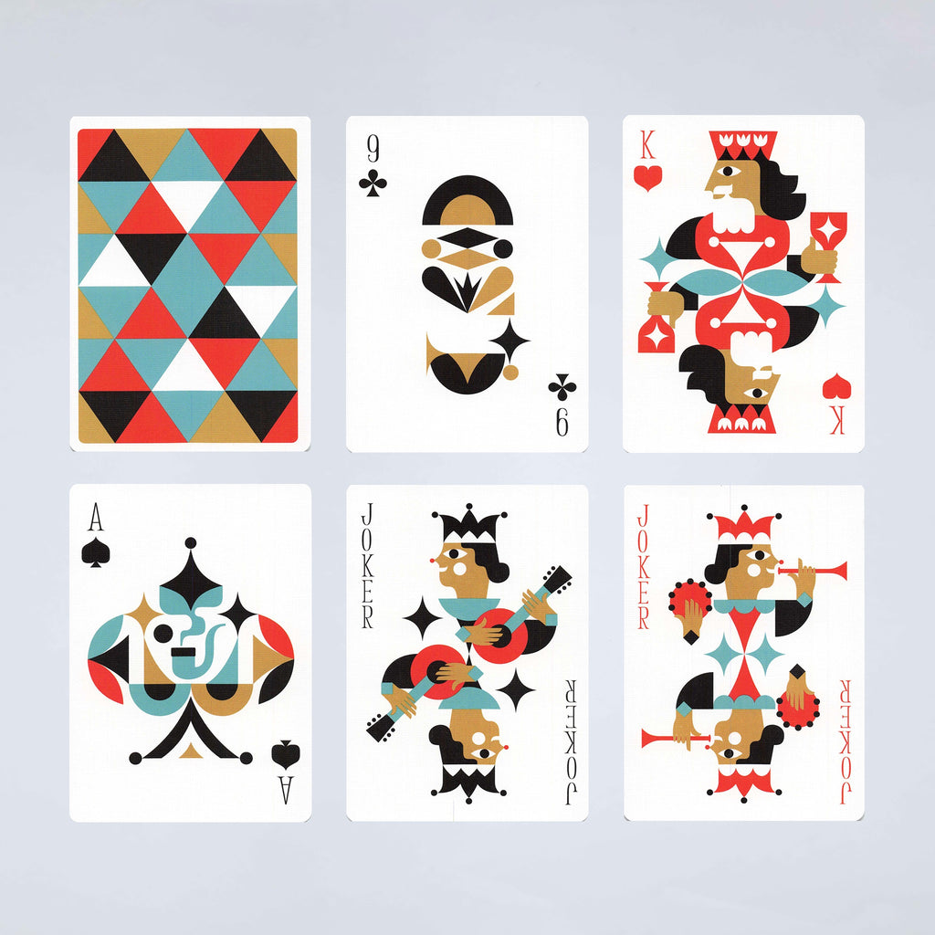 かわったBicycleを3点入荷しました🚲 – うそのたばこ店オンラインショップ